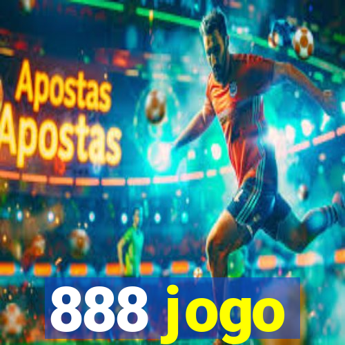 888 jogo